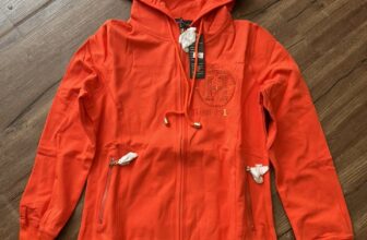 [🆕🇻🇳] Phương Thảo Shop – Mang tới cái đẹp cho phái nữ 👕 Top1Fashion 👗  Áo Khoác mới về nhé
Hàng Sẵn Tại Shop
, shares-0✔️ , likes-1❤️️ , date-2025-04-20 19:33:55🇻🇳🇻🇳🇻🇳📰🆕