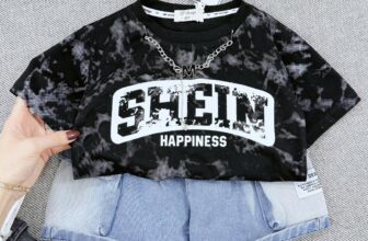 [🆕🇻🇳] Tom Kid 8386 – Chuyên quần áo thời trang trẻ em 🧑‍🧒❤️️👶⭐️ Còn vài sét lẻ size.Ib e ạ
, shares-0✔️ , likes-0❤️️ , date-2025-06-28 19:49:42🇻🇳🇻🇳🇻🇳📰🆕