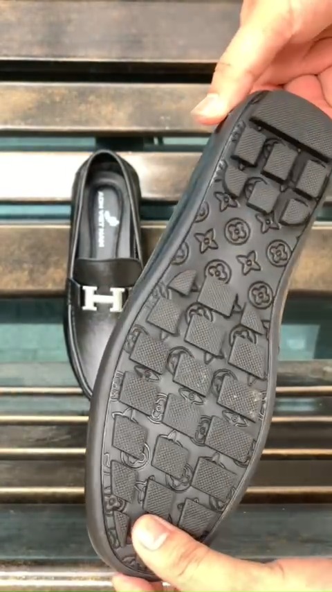 [🆕🇻🇳] Rainbow – Đồ đôi mẹ và bé tuyển chọn 👕 Top1Fashion 👗  𝐒𝐀̆́𝐂 Đ𝐄̣𝐏 𝐋𝐀̀ 𝐍𝐈𝐄̂̀𝐌 𝐊𝐈𝐄̂𝐔 𝐇𝐀̃𝐍𝐇 𝐂𝐔̉𝐀 𝐍𝐆𝐔̛𝐎̛̀𝐈 𝐏𝐇𝐔̣ 𝐍𝐔̛̃
Đẹp tự nhiên nhưng không phải tự nhiên mà đẹp , vậy nên hãy trau chuất bản thân mỗi ngày để bản  , shares-0✔️ , likes-1❤️️ , date-2025-06-24 17:05:31🇻🇳🇻🇳🇻🇳📰🆕