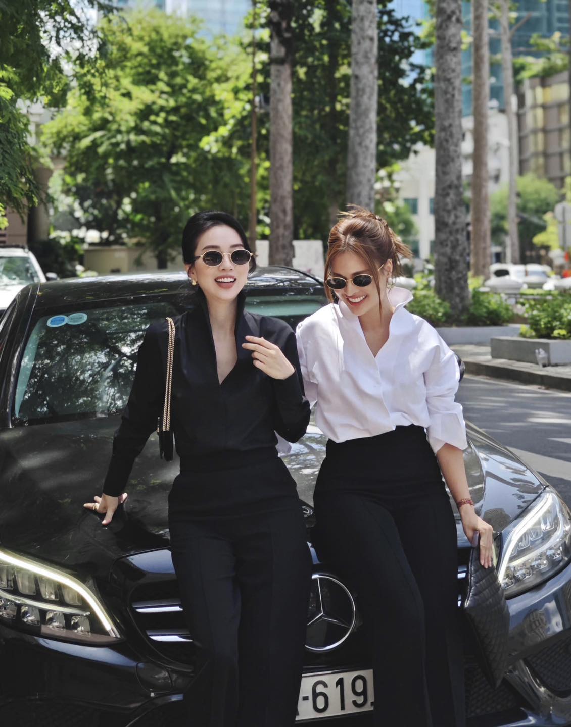 [🆕🇻🇳] Euro Store Authentic – Đàm Ngọc Diệp 👕 Top1Fashion 👗  Hàng còn lẻ sz số e sale hết ạ
, shares-0✔️ , likes-0❤️️ , date-2025-06-26 16:23:47🇻🇳🇻🇳🇻🇳📰🆕