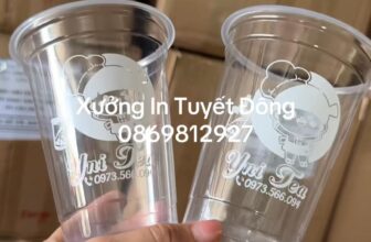 [🆕🇻🇳] Xưởng in cốc Tuyết Đông – Cung cấp ly, cốc giấy, kraft, nhựa cao cấp, nhận in logo cốc theo yêu cầu 🎨 Top1Designs ✨  B\u00ean e c\u00f3 C\u1ed1c tr\u01a1n v\u00e0 in logo theo y\u00eau c\u1ea7u!\nQu\u00fd kh\u00e1ch h\u00e0ng c\u00f3 nhu c\u1ea7u ib e \u0111\u1ec3 \u0111\ , shares-4✔️ , likes-190❤️️ , date-2025-06-26 00:21:43🇻🇳🇻🇳🇻🇳📰🆕