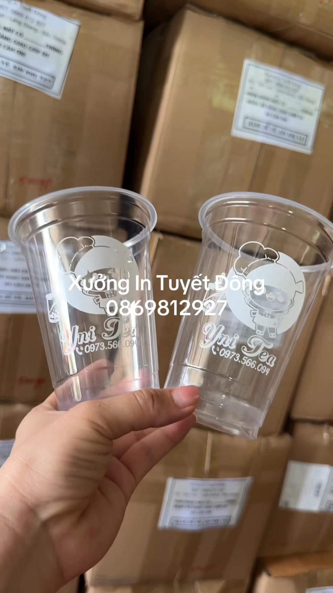 [🆕🇻🇳] Menu Led – Chuyên thiết kế MENU LED – MENU LÒ XO – MENU CUỐN 🎨 Top1Designs ✨  Ảnh thì chụp từng ảnh một mà khi ra sản phẩm phải kiểu kiểu : “Food Style” khách mới ưng !

 Làm Biển Quảng Cáo & Menu LED Chuẩn Food Style 
 Gọi ngay để đ , shares-0✔️ , likes-0❤️️ , date-2025-06-26 00:25:02🇻🇳🇻🇳🇻🇳📰🆕