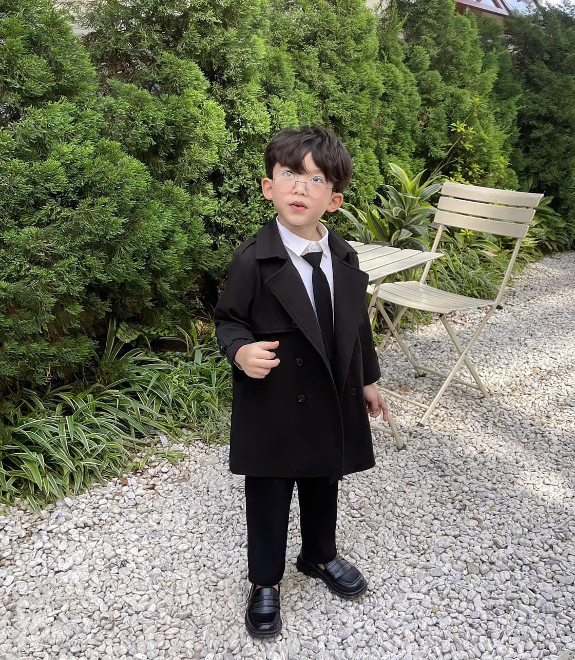 [🆕🇻🇳]  Quần áo trẻ em Bernie – Leemon 🧑‍🧒❤️️👶⭐️ Nhìn trưởng thành ghê lunnn
Jerry’s Kid- Chuyên Quần Áo Trẻ Em Beemo, Bernie
BEEMO 4426ADB – HÀNG MỚI VỀ SO HOT!!!
𝐀́𝐎 𝐊𝐇𝐎𝐀́𝐂 𝐌𝐀𝐍𝐆𝐓𝐎 𝐊𝐀𝐊𝐈 𝐇𝐀𝐈 𝐋𝐎̛́𝐏 𝐏𝐇𝐎̂́𝐈 , shares-0✔️ , likes-0❤️️ , date-2024-11-07 04:22:59🇻🇳🇻🇳🇻🇳📰🆕