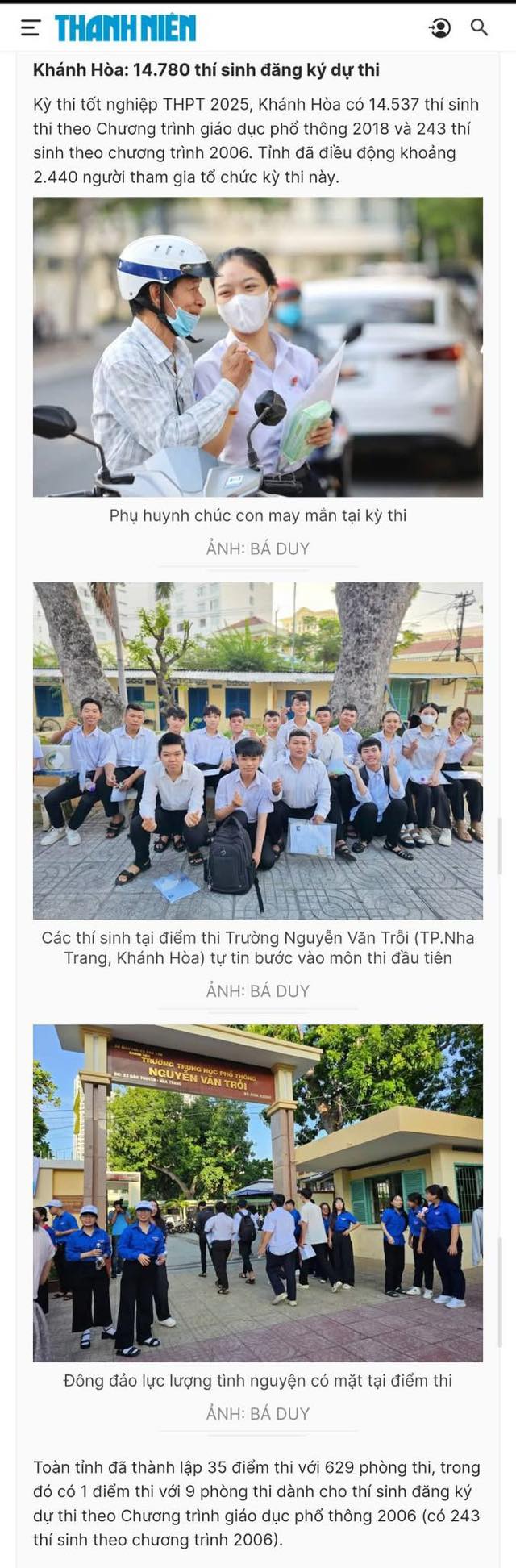[🆕🇻🇳]  ForestKids – Nội thất trẻ em Montessori, Koréa 🧑‍🧒❤️️👶⭐️ Góc học tập đôi – Thiết kế riêng cho hai bé, không gian riêng nhưng vẫn gắn kếtKhông gian học tập không chỉ là nơi để con học bài, mà còn là nơi khơi ngu , shares-0✔️ , likes-3❤️️ , date-2025-06-26 17:34:57🇻🇳🇻🇳🇻🇳📰🆕