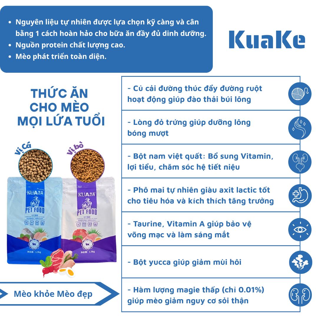 [🆕🇻🇳] Bệnh viện thú y Pet Home 🐶🦜 Top1Pets 🐱🐠 Hàng order và hàng nhận được
, shares-0✔️ , likes-2❤️️ , date-2025-06-27 23:43:09🐶🐱🇻🇳🇻🇳🇻🇳📰🆕