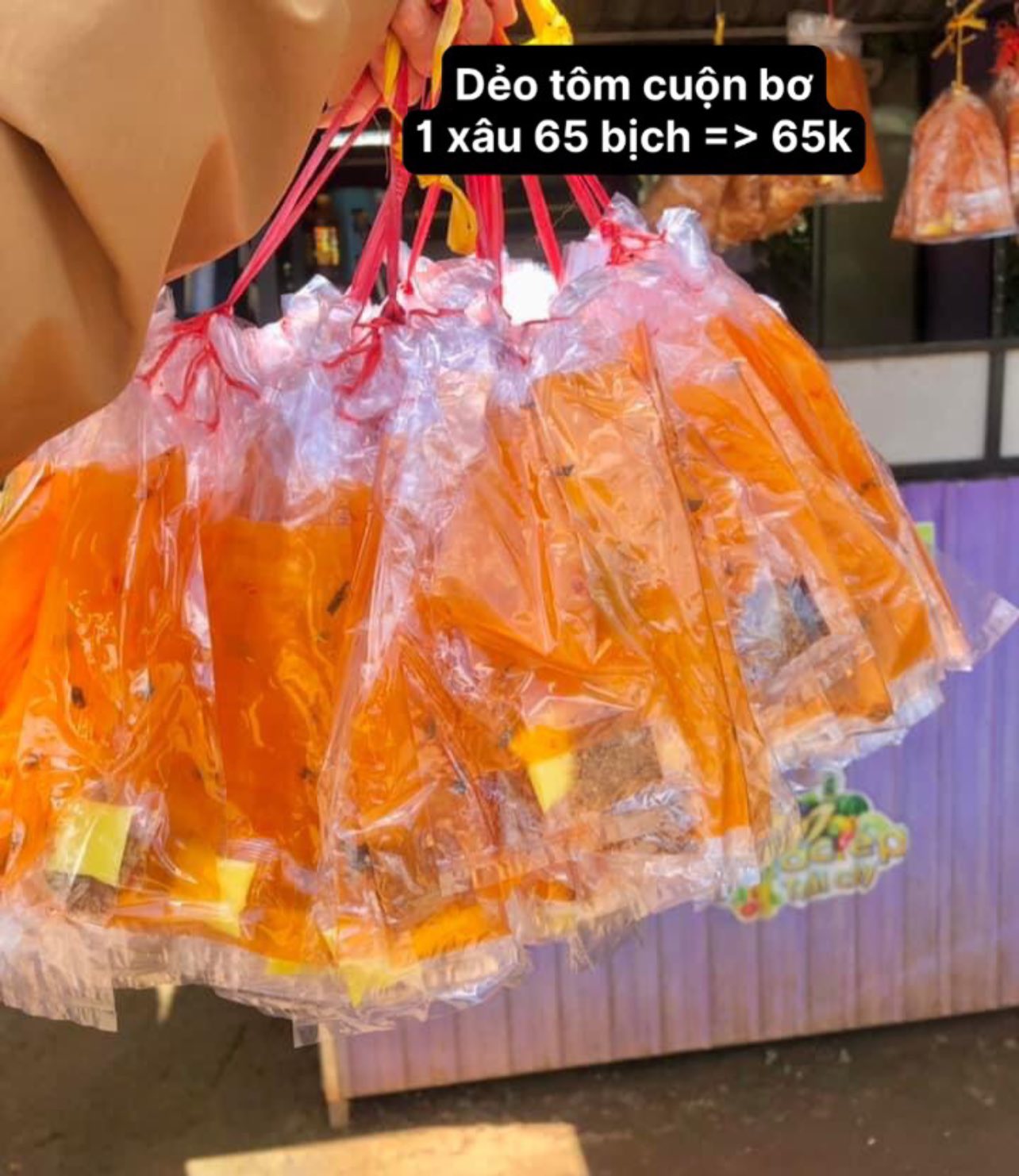 [🆕🇻🇳] Bluemama Vietnam – 𝐅𝐎𝐑 𝐌𝐘 𝐁𝐀𝐁𝐘’𝐒 𝐇𝐀𝐏𝐏𝐘 🧑‍🧒❤️️👶⭐️  CHÀO MỪNG BẠN ĐẾN VỚI MLA – NGÔI NHÀ CỦA MẸ & BÉ
MLA là đơn vị nhập khẩu và phân phối sản phẩm mẹ và bé chính hãng từ Nhật Bản, Hàn Quốc và châu Âu. Chún , shares-0✔️ , likes-3❤️️ , date-2025-06-25 08:17:49🇻🇳🇻🇳🇻🇳📰🆕