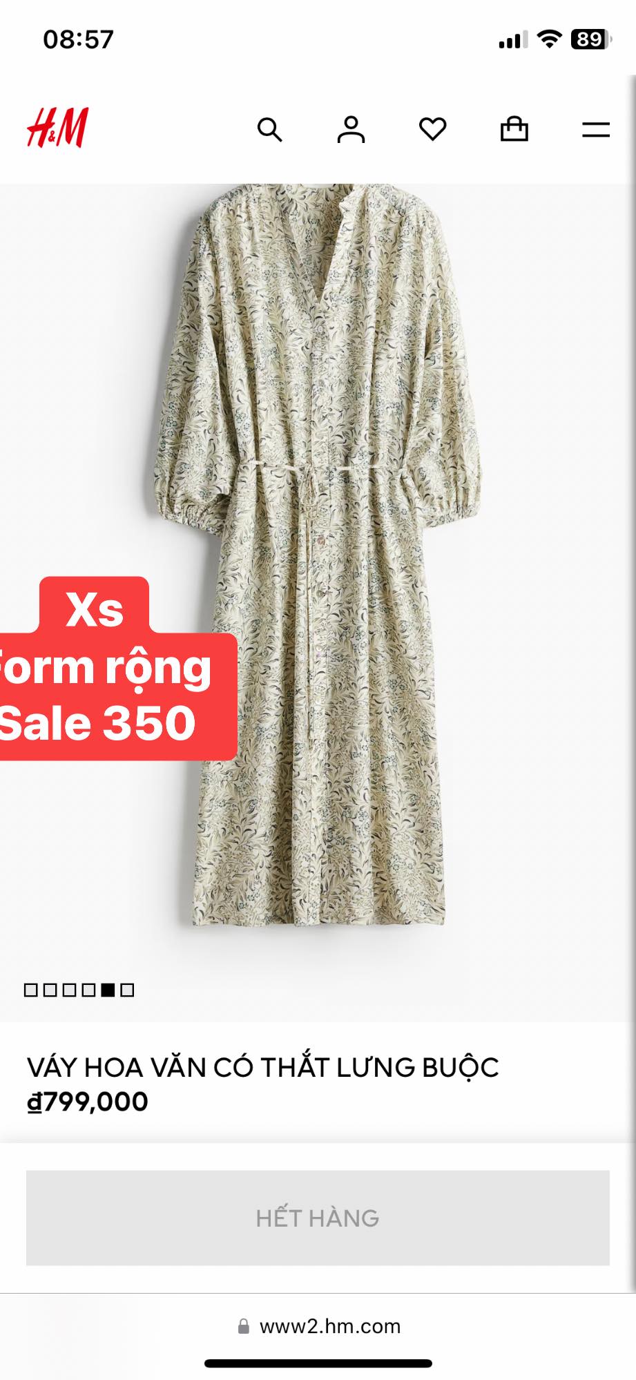 [🆕🇻🇳] Jonathan Hà Nội – hãng thời trang nam cao cấp Việt Nam 👕 Top1Fashion 👗   BỘ 3 MẪU QUẦN JEAN DÀI – FORM CHUẨN – MÀU ĐỘC – VẢI XỊN KHÓ TÌM
Ai mặc rồi cũng gật gù: “Không ngờ lại chất đến vậy!”CHẤT VẢI LÊN FORM ĐỈNH THẬT SỰ:
J , shares-0✔️ , likes-184❤️️ , date-2025-06-26 09:02:55🇻🇳🇻🇳🇻🇳📰🆕