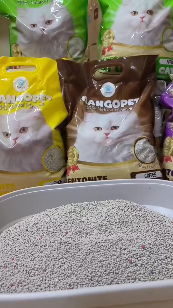 [🆕🇻🇳] MooMoopet – Kho sỉ lẻ cát vệ sinh cho mèo Hải Phòng 🐶🦜 Top1Pets 🐱🐠 HOT… Cu00e1t vu1ec7 sinh cho mu00e8o Mangopet, Cu00e1t u0111u1ea5t su00e9t Mangopet chu1ec9 255k/1 tu1ea3i 24kg + miu1ec5n ship khu vu1ef1c n , shares-1✔️ , likes-77❤️️ , date-2025-06-26 22:20:35🐶🐱🇻🇳🇻🇳🇻🇳📰🆕