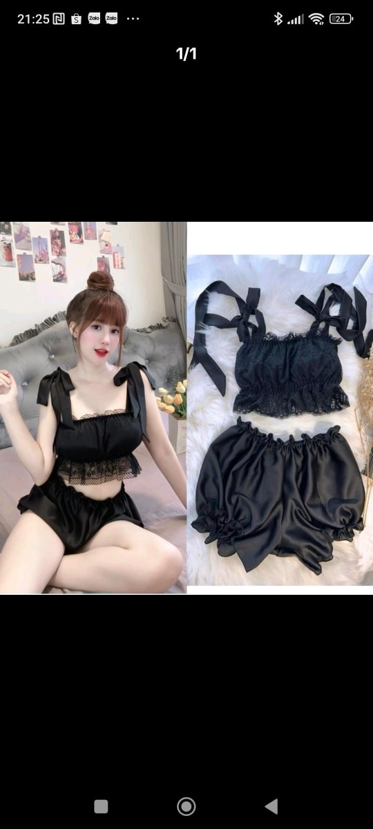 [🆕🇻🇳] Hannah DRESS – Chuyên hàng thiết kế 👕 Top1Fashion 👗   Set áo ren nhũ + chân váy lưới
Chất ren kim sa hoa lót lụa – fom dáng suông tách rời mặc được thành váy khách nha
Kèm chân váy lưới dài 3 lớp xoè rộng thư , shares-0✔️ , likes-1❤️️ , date-2025-06-29 06:15:56🇻🇳🇻🇳🇻🇳📰🆕