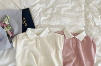 [🆕🇻🇳] PUN KIDS – 🌈Pun Kids chuyên order hàng cao cấp quần áo phụ kiện 🧑‍🧒❤️️👶⭐️ sale lỗ mỗi mẫu còn 1 cái duy nhất
100k đồng giá
, shares-0✔️ , likes-3❤️️ , date-2025-06-30 01:14:53🇻🇳🇻🇳🇻🇳📰🆕