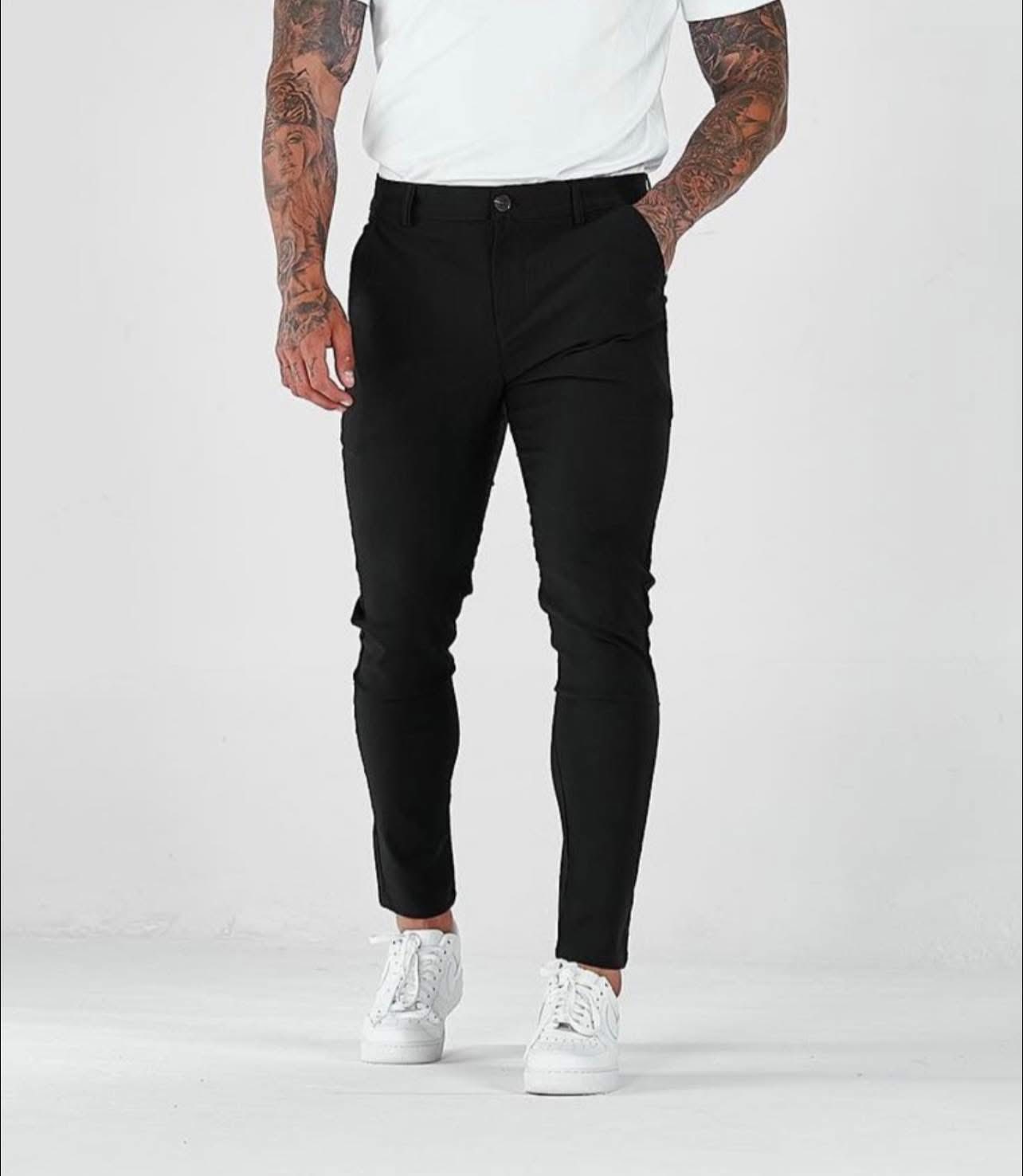 [🆕🇻🇳] Kingkong Sportwear Hồ Chí Minh – Quần áo – Thương hiệu 👕 Top1Fashion 👗  Thun gân nhà KingKong mà chỉ 125k/áo tin được khôngAnh em bỏ qua tháng tri ân sinh nhật thì tiếc lắm đó, toàn bộ cửa hàng đang sale, anh em vào link lựa , shares-0✔️ , likes-23❤️️ , date-2025-10-25 04:31:09🇻🇳🇻🇳🇻🇳📰🆕