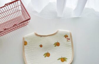 [🆕🇻🇳] Tổng Kho Giường Cũi Trẻ Em Thảo Anh 🧑‍🧒❤️️👶⭐️  YẾM U VUÔNG CHỐNG THẤM BIIBON – DỄ DÀNG SỬ DỤNG, SIÊU TIỆN LỢIThiết kế siêu dễ sử dụng, mặt sau là lớp nilon chống thấm cực tốt, bảo vệ bé khỏi đồ ăn  , shares-0✔️ , likes-0❤️️ , date-2025-07-01 15:01:36🇻🇳🇻🇳🇻🇳📰🆕