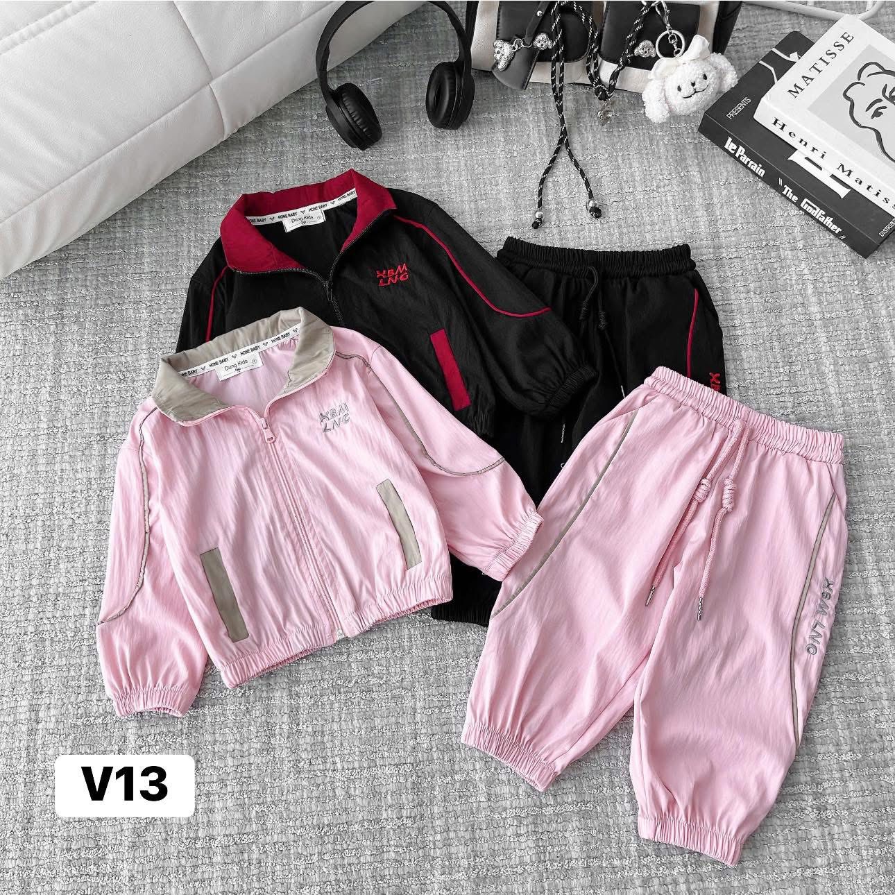 [🆕🇻🇳] Eliver Since 2013 – Thương hiệu thời trang mang phong cách Thanh lịch 👕 Top1Fashion 👗   , shares-0✔️ , likes-0❤️️ , date-2025-10-13 23:34:47🇻🇳🇻🇳🇻🇳📰🆕