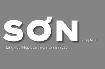 [🆕🇻🇳]  Cee Bébé – Dịch vụ cho thuê đồ bé trai, size từ 9 đến 18 tháng 🧑‍🧒❤️️👶⭐️  Đốt phong long
Thêm tên Sơn Tùng MTP• Dịch vụ cho thuê đồ bé trai size từ 9-36 tháng (chủ yếu size 8-14kg/80-90-100cm).
• Giá thuê cho 5 ngày ở HCM và  , shares-0✔️ , likes-0❤️️ , date-2025-09-10 21:13:42🇻🇳🇻🇳🇻🇳📰🆕