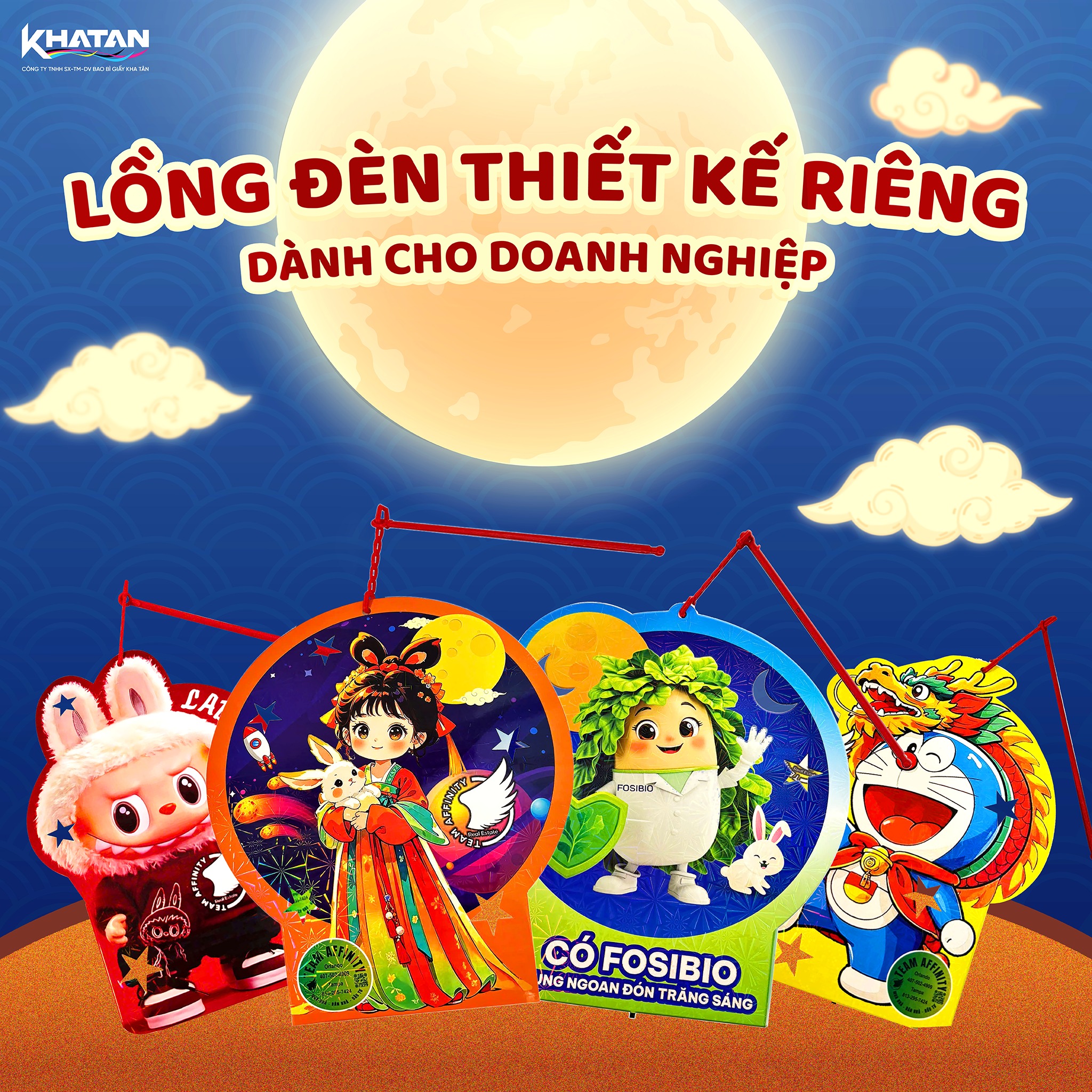 [☕️🇻🇳] Coffee Bùi Văn Ngọ – Đà Lạt 🥤 Top1Coffee ☕️ CUỘC HẸN TRÀ SỮA “ĐẬM VỊ” HONG KONG, GIÁ SIÊU ƯU ĐÃI – CHỈ CÓ TẠI BÙI VĂN NGỌ COFFEE, THỨ 4 HÀNG TUẦN!

Giữa “thập diện mai phục , shares-1✔️ , likes-5❤️️ , date-2025-07-01 18:30:31🇻🇳🇻🇳🇻🇳📰🆕