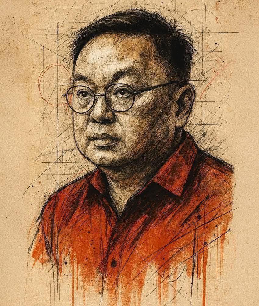 [🆕🇻🇳] In Ấn Trường Thịnh – Dịch vụ in ấn 🎨 Top1Designs ✨  Cập nhật mẫu thiệp cưới in KTS giá siêu rẻ dưới 5.000đCảm ơn khách hàng đã luôn tin tưởng và chọn Trường Thịnh.
————————————————————————
𝐃𝐞𝐜𝐚𝐥 – 𝐒𝐭𝐢𝐜𝐤 , shares-0✔️ , likes-1❤️️ , date-2025-08-02 14:58:55🇻🇳🇻🇳🇻🇳📰🆕