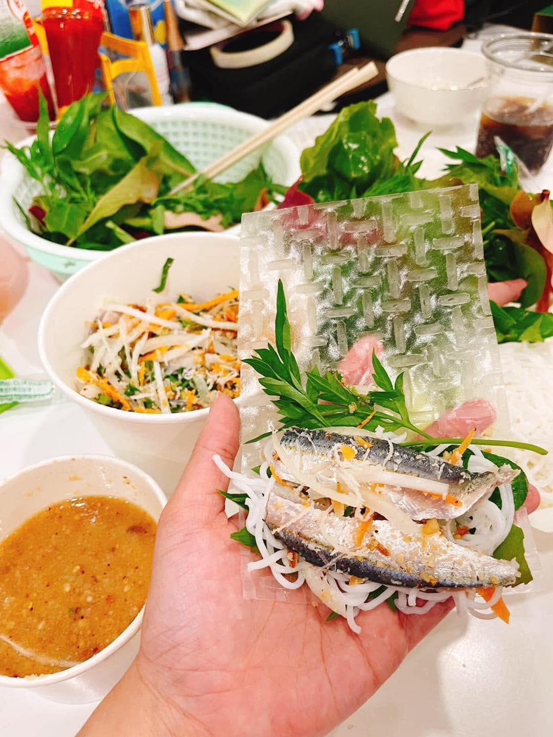 [☕️🇻🇳] Coffee Bùi Văn Ngọ – Đà Lạt 🥤 Top1Coffee ☕️ CUỘC HẸN TRÀ SỮA “ĐẬM VỊ” HONG KONG, GIÁ SIÊU ƯU ĐÃI – CHỈ CÓ TẠI BÙI VĂN NGỌ COFFEE, THỨ 4 HÀNG TUẦN!

Giữa “thập diện mai phục , shares-1✔️ , likes-5❤️️ , date-2025-07-01 18:30:31🇻🇳🇻🇳🇻🇳📰🆕