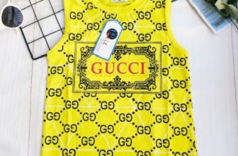 [🆕🇻🇳]  ATO Kids – thời trang trẻ em – hThe Tomato – kid’s fashion 🧑‍🧒❤️️👶⭐️ Áo thun bé trai ( size 15kg – 24kg)Giá 55k/ 1 áoChất thun cotton mịn đẹp, vải có giãn 4 chiều ạ !
, shares-0✔️ , likes-1❤️️ , date-2025-07-05 17:31:07🇻🇳🇻🇳🇻🇳📰🆕