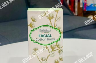 [🆕🇻🇳] Hộp giấy sản phẩm,túi giấy giá rẻ HCM – Dịch vụ in ấn 🎨 Top1Designs ✨  Một bao bì sản phẩm đẹp sẽ giúp ích cho việc kinh doanh của bạn như thế nàoNgày nay nhu cầu làm đẹp rất cao, bên cạnh đó việc làm sạch da là vô cùng qu , shares-0✔️ , likes-1❤️️ , date-2025-07-04 18:06:25🇻🇳🇻🇳🇻🇳📰🆕