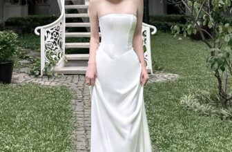 [🆕🇻🇳] Stella Dress – Chuyên cho thuê váy thiết kế chính hãng 👕 Top1Fashion 👗   Brand: Bydi
Giảm 10% giá thuê váy trong ngày (24h) với đơn nội thành HN
Miễn phí vận chuyển 1 chiều gửi váy với đơn nội thành HN (bán kính 5km)
Tất  , shares-0✔️ , likes-1❤️️ , date-2025-07-01 03:00:11🇻🇳🇻🇳🇻🇳📰🆕