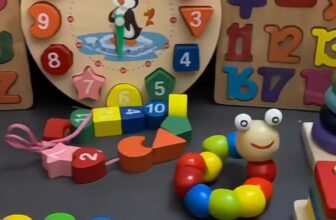 [🆕🇻🇳] Bonnie Kids Mart – Chuyên Sỉ Lẻ Bỉm Quần Trẻ Em 🧑‍🧒❤️️👶⭐️ H\u00e8 \u0111\u1ebfn r\u1ed3i c\u00e1c m\u1eb9 mu\u1ed1n con tr\u00e1nh xa \u0111i\u1ec7n tho\u1ea1i-tivi ra th\u00ec h\u00e3y th\u1eed v\u1edbi COMBO 10  , shares-1✔️ , likes-12❤️️ , date-2025-06-30 06:40:21🇻🇳🇻🇳🇻🇳📰🆕