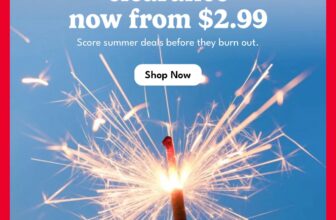 [🆕🇻🇳] MIN – Order US – chuyên nhận order các mặt hàng từ Mỹ, đặc biệt mỹ phẩm và quần áo 🧑‍🧒❤️️👶⭐️ Nhân dịp quốc khánh Mỹ, carters đang tung DEAL HỜI, các mự tham khảo chọn cho các bé nha. Từ đầu năm tới giờ thì đợt SALE này LỚN LẮM nha.Bé gái 0-24 thá , shares-0✔️ , likes-1❤️️ , date-2025-07-03 15:21:19🇻🇳🇻🇳🇻🇳📰🆕