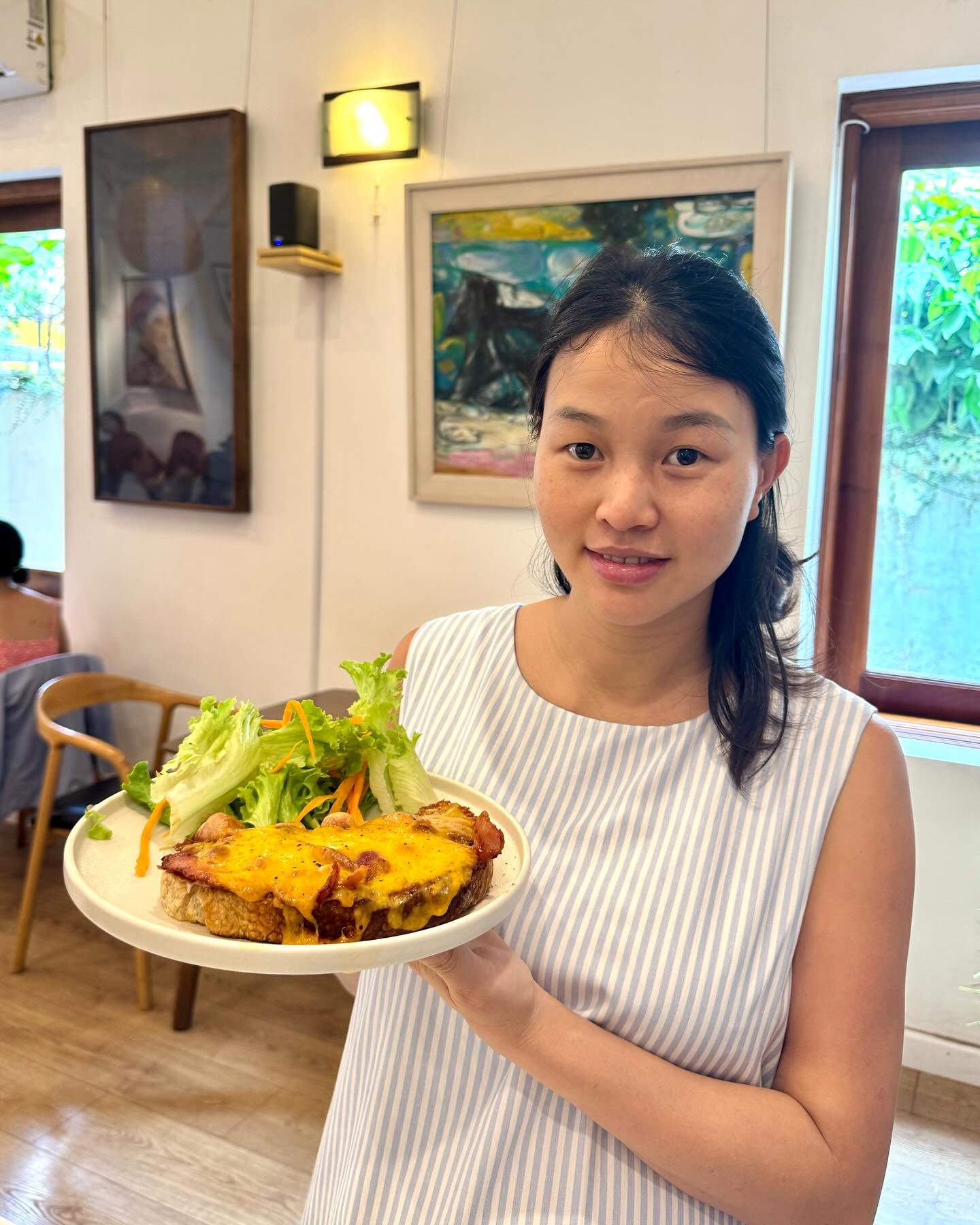 [🆕🇻🇳] Hộp giấy sản phẩm,túi giấy giá rẻ HCM – Dịch vụ in ấn 🎨 Top1Designs ✨  Một bao bì sản phẩm đẹp sẽ giúp ích cho việc kinh doanh của bạn như thế nàoNgày nay nhu cầu làm đẹp rất cao, bên cạnh đó việc làm sạch da là vô cùng qu , shares-0✔️ , likes-1❤️️ , date-2025-07-04 18:06:25🇻🇳🇻🇳🇻🇳📰🆕