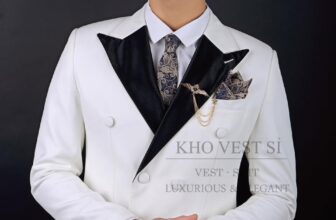 [🆕🇻🇳] Vest For Men 👕 Top1Fashion 👗  Bình luận đã bị tắt cho bài viết này.
, shares-0✔️ , likes-1❤️️ , date-2025-07-05 19:10:08🇻🇳🇻🇳🇻🇳📰🆕