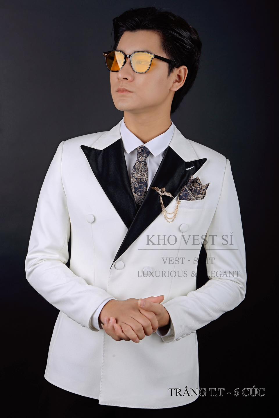 [🆕🇻🇳] Vest For Men 👕 Top1Fashion 👗  Bình luận đã bị tắt cho bài viết này.
, shares-0✔️ , likes-1❤️️ , date-2025-07-05 19:10:08🇻🇳🇻🇳🇻🇳📰🆕