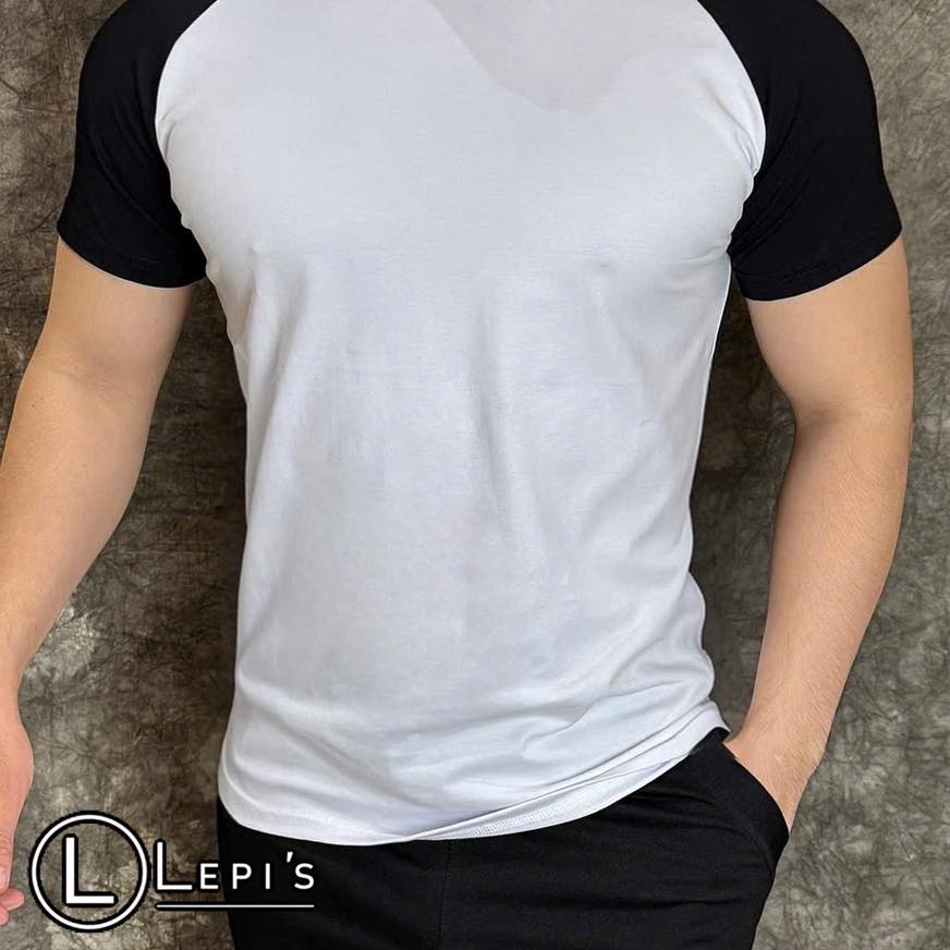 [🆕🇻🇳] LANI LE – Chuyên thời trang thiết kế với phong cách nhẹ nhàng,nữ tính và thanh lịch 👕 Top1Fashion 👗  Thiết kế độc quyền từ ren nhập khẩu cao cấp, tôn dáng nhẹ nhàng – thanh lịch
Từng bông hoa được thêu tay tỉ mỉ, nổi khối tinh xảo trên nền pastel dịu mắt. , shares-0✔️ , likes-5❤️️ , date-2025-07-14 01:02:11🇻🇳🇻🇳🇻🇳📰🆕