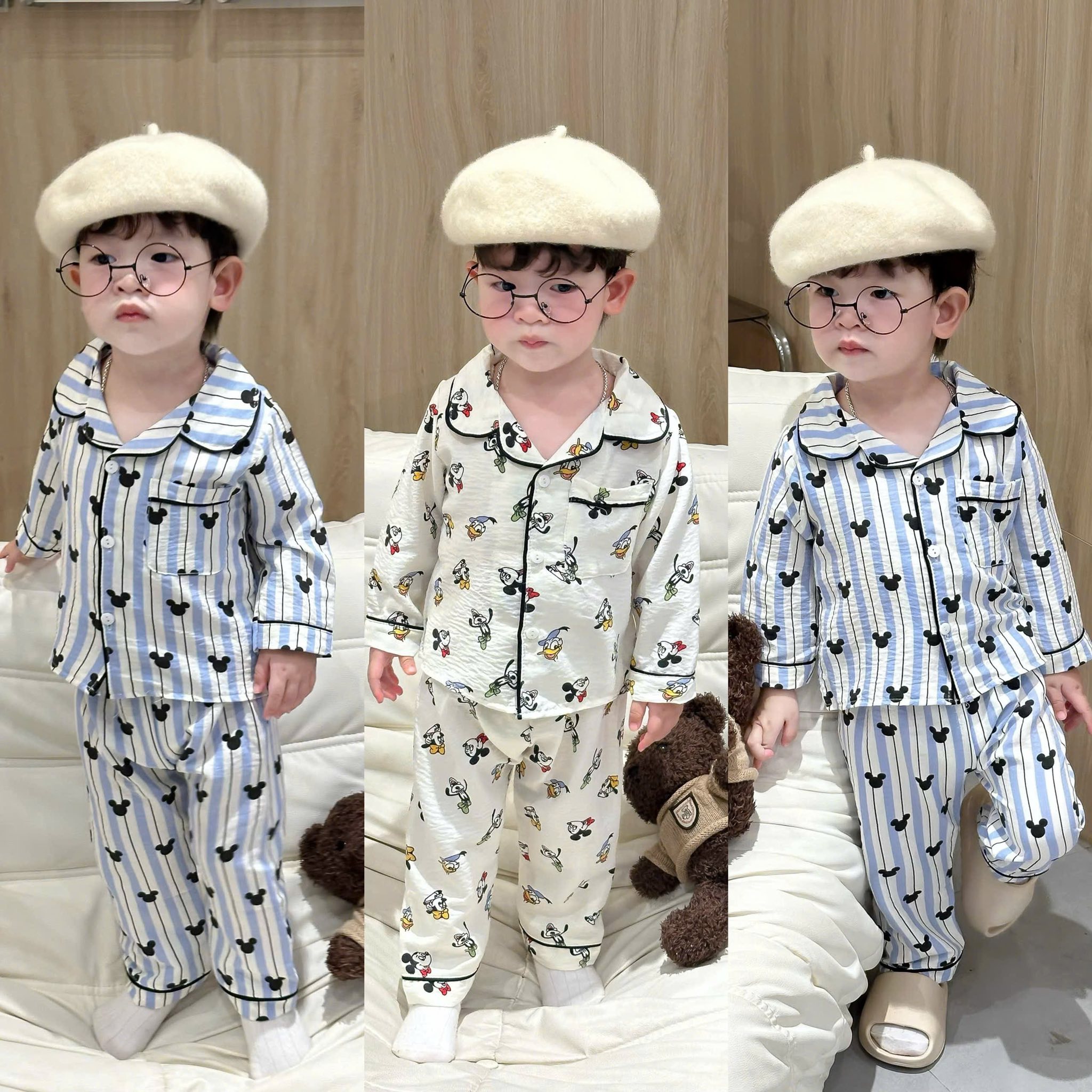 [🆕🇻🇳] Khuyến Mại Sản Phầm Mẹ Bầu & Em Bé 🧑‍🧒❤️️👶⭐️ HỒI HỘP QUÁ, KHÔNG BIẾT CHỦ NHÂN NGÀY MAI CỦA EM NÓ LÀ AI
1 em siêu xe điện, đẳng cấp, sang, sịn, mịn dành cho  ” chiến thần chi tiêu “ngày mai đây ạ
Du , shares-0✔️ , likes-9❤️️ , date-2025-10-11 22:57:14🇻🇳🇻🇳🇻🇳📰🆕