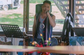 [☕️🇻🇳] Mê Linh Coffee Garden 🥤 Top1Coffee ☕️ Đến với Mê Linh , nơi mà bạn được chill  cùng giai điệu âm nhạc .Thưởng thức ly cà phê  đậm đà hương vị đất trời, vừa lắng ng , shares-4✔️ , likes-49❤️️ , date-2025-07-08 16:01:56🇻🇳🇻🇳🇻🇳📰🆕