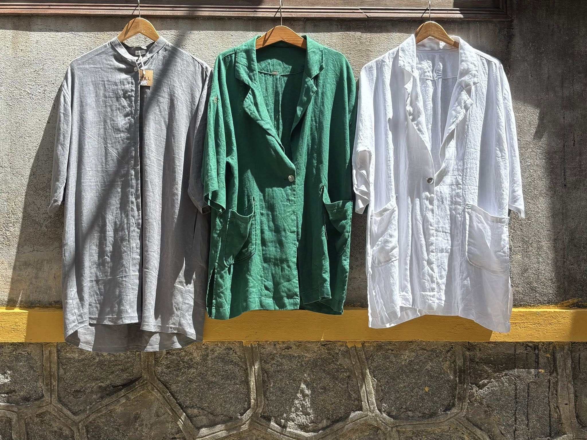 [🆕🇻🇳] MOSEF Thiết kế & Thời trang 👕 Top1Fashion 👗  𝐂𝐈𝐍𝐄𝐌𝐀 𝐏𝐇𝐈𝐋𝐎𝐒𝐎𝐏𝐇𝐘 (𝐄𝐝𝐢𝐭𝐨𝐫𝐢𝐚𝐥)MOSEF góp mặt trong bộ ảnh thời trang mới của nhiếp ảnh gia Quin Ngo va giám đốc sáng tạo Nguyễn Minh Đức, mang tên 𝐂𝐈𝐍𝐄𝐌𝐀 𝐏 , shares-1✔️ , likes-88❤️️ , date-2025-07-04 18:27:22🇻🇳🇻🇳🇻🇳📰🆕