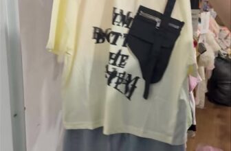 [🆕🇻🇳] Thời Trang Trẻ Em 0 – 6 tuổi Mialy Kids 🧑‍🧒❤️️👶⭐️ Các set đồ cho bé trai ! Đại tiệc xả hàng siêu sốc hàng qccc , shares-0✔️ , likes-4❤️️ , date-2025-07-07 22:04:45🇻🇳🇻🇳🇻🇳📰🆕