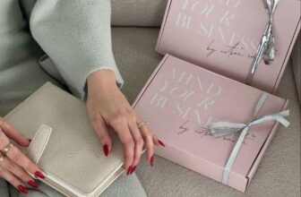 [🆕🇻🇳] Xưởng in túi giấy, hộp giấy, tag mác giá rẻ tại Hà Nội 🎨 Top1Designs ✨   ❝𝐈𝐍 𝐇Ộ𝐏 #𝐂𝐀𝐑𝐓𝐎𝐍_𝐒Ó𝐍𝐆 – 𝐂𝐇Ư𝐀 𝐁𝐀𝐎 𝐆𝐈Ờ 𝐋Ỗ𝐈 𝐌Ố𝐓❞
Giải pháp tối ưu cho bán hàng Shipcod và Ship tỉnh
Miễn phí Thiết kế – Miễn phí in test – Miễn phí vận chuy , shares-0✔️ , likes-0❤️️ , date-2025-09-10 17:44:41🇻🇳🇻🇳🇻🇳📰🆕