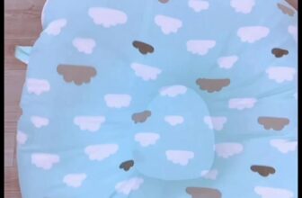 [🆕🇻🇳]  Xưởng chuyên sỉ đồ mẹ và bé Đông Lan 🧑‍🧒❤️️👶⭐️  𝐒𝐀𝐋𝐄 𝐃𝐔𝐘 𝐍𝐇𝐀̂́𝐓 𝟓𝟎 𝐂𝐎𝐌𝐁𝐎 Đ𝐈 𝐒𝐈𝐍𝐇 𝐃𝟏𝟖 𝐓𝐑𝐎𝐍𝐆 𝐇𝐎̂𝐌 𝐍𝐀𝐘  .
𝐂𝐇𝐈̉ : 𝟏.𝟐𝟗𝟗𝐤
ĐẶC BIỆT : RẤT NHIỀU QUÀ TẶNG HẤP DẪN .
được kiểm tra hàng trước khi thanh toánĐảm  , shares-0✔️ , likes-2❤️️ , date-2025-07-07 14:47:51🇻🇳🇻🇳🇻🇳📰🆕