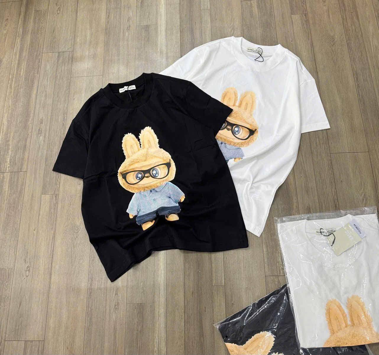 [🆕🇻🇳] Fil À Fil – Something Special 👕 Top1Fashion 👗  Mùa Hè vẫn còn sôi động lắm…nắng Hạ vẫn còn rực rỡ lắm….!!!
Mia Dress với sắc vàng rực rỡ, thiết kế nhẹ nhàng nhưng đủ để tôn dáng che khuyết điểm bắp tay, , shares-1✔️ , likes-35❤️️ , date-2025-07-06 17:44:29🇻🇳🇻🇳🇻🇳📰🆕