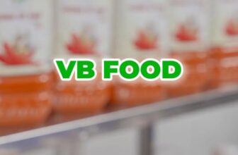 [🆕🇻🇳] Gia Vị Gà Ủ Muối Tại Nhà 🍔 Top1Food  🍜  , shares-0✔️ , likes-0❤️️ , date-2025-07-10 21:43:37🇻🇳🇻🇳🇻🇳📰🆕