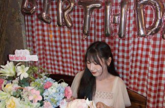 [🆕🇻🇳] LANI LE – Chuyên thời trang thiết kế với phong cách nhẹ nhàng,nữ tính và thanh lịch 👕 Top1Fashion 👗  Thank you for choosing us
, shares-0✔️ , likes-7❤️️ , date-2025-07-06 18:13:09🇻🇳🇻🇳🇻🇳📰🆕