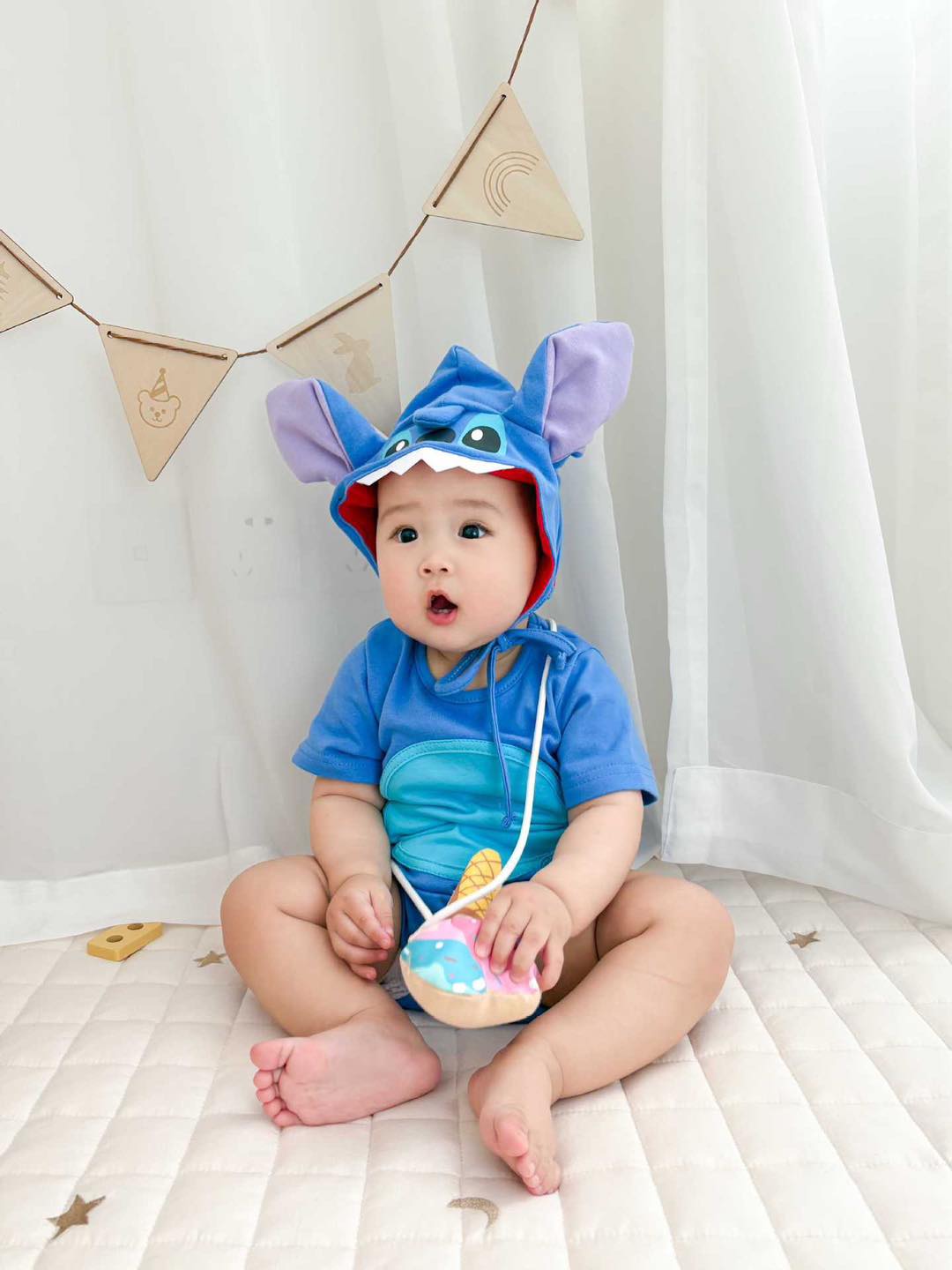 [🆕🇻🇳] Sữa Boutique – Thời trang của bé 🧑‍🧒❤️️👶⭐️ Stitch gì chưa các mom iu
, shares-0✔️ , likes-0❤️️ , date-2025-07-08 17:55:08🇻🇳🇻🇳🇻🇳📰🆕