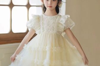 [🆕🇻🇳]  Shop Mẹ Cún – Cửa hàng quần áo sơ sinh & trẻ em 🧑‍🧒❤️️👶⭐️ 𝐒𝐡𝐨𝐩𝐞𝐞:
𝐋𝐚𝐳𝐚𝐝𝐚: c
Dành cho bé yêu những gì tốt đẹp nhất
Luôn cập nhật những sản phẩm #mới_nhất.
Đồ dành cho em bé nên #chất_lượng đặt lên hàng đầu.
S , shares-0✔️ , likes-3❤️️ , date-2025-07-12 18:15:02🇻🇳🇻🇳🇻🇳📰🆕