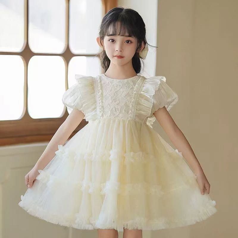 [🆕🇻🇳]  Thời Trang Trẻ Em – 2NK KIDS 🧑‍🧒❤️️👶⭐️ Sẵn hàng tại Shop Mời cả nhà ghé lựa ạ Size 10-35kgGiá 1xx/1b , shares-0✔️ , likes-0❤️️ , date-2025-07-12 17:29:38🇻🇳🇻🇳🇻🇳📰🆕
