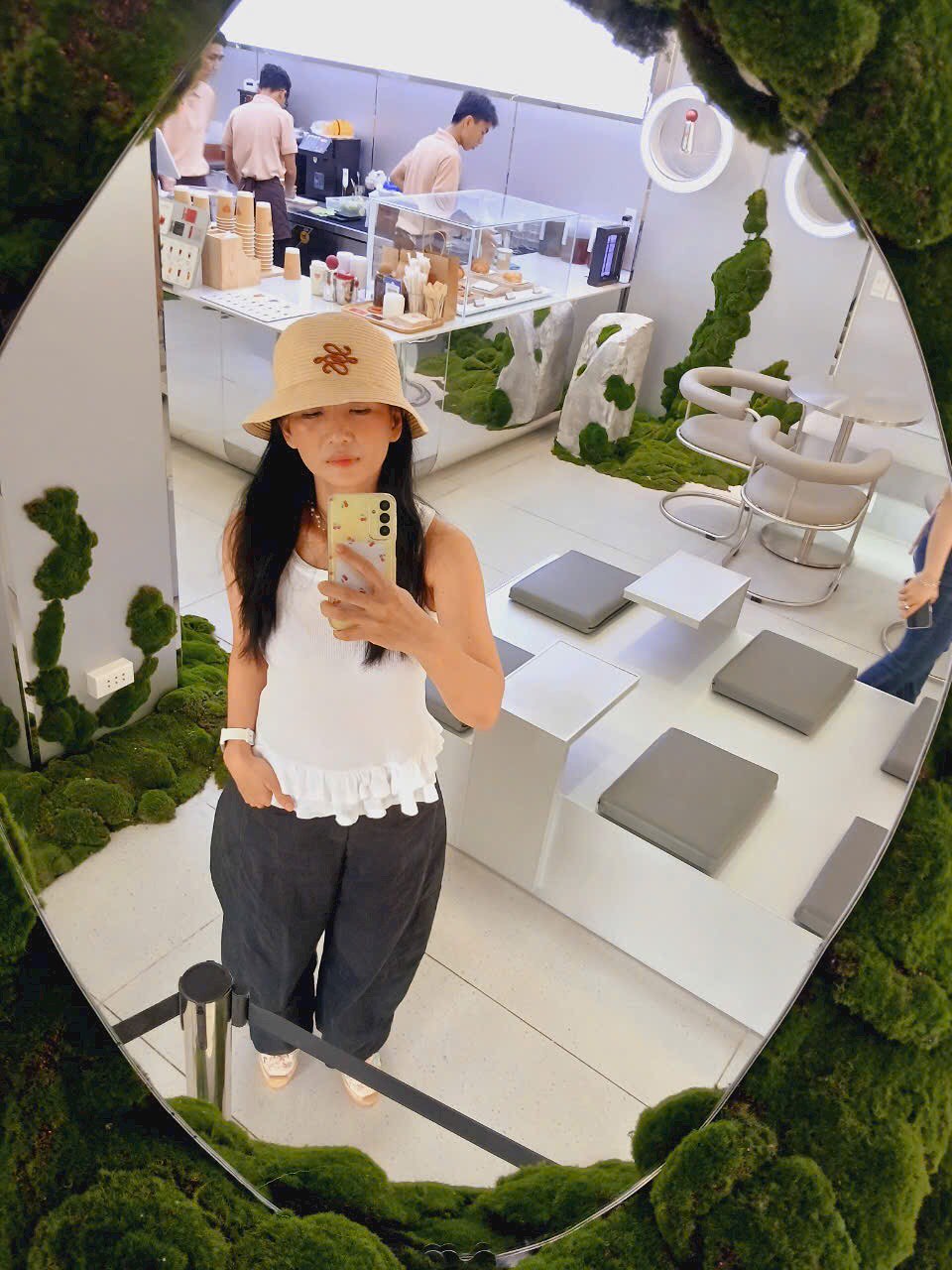 [🆕🇻🇳] Vnxk Chinh Hieu- NLT – CHUYÊN BÁN ONLINE HÀNG VNXK VÀ HÀNG XÁCH TAY KOREA 👕 Top1Fashion 👗  Hello
, shares-0✔️ , likes-3❤️️ , date-2025-07-08 02:36:33🇻🇳🇻🇳🇻🇳📰🆕