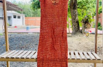 [🆕🇻🇳] Anna2Hand – Gia công mỹ phẩm trọn gói theo yêu cầu – Chuyên các sản phẩm Body – Face hottrend 👕 Top1Fashion 👗  Bình luận đã bị tắt cho bài viết này.
, shares-2✔️ , likes-0❤️️ , date-2025-07-19 17:06:48🇻🇳🇻🇳🇻🇳📰🆕