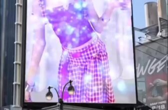 [🆕🇻🇳] DPkids – Nét đẹp trẻ thơ – Thương hiệu thời trang trẻ em cao cấp DPKIDS 🧑‍🧒❤️️👶⭐️  GIẢM 30% CHO QUÝ KHÁCH VÀ CẢ BẠN BÈ, NGƯỜI THÂN  GIÁ GIẢM: 125.000đ (Chỉ còn 18 sp) Giá gốc: 179.000đ (18kg -> 45kg) GIẢM THÊM 10% CHO HOÁ ĐƠN TRÊN 400K.  , shares-0✔️ , likes-0❤️️ , date-2025-07-12 23:29:54🇻🇳🇻🇳🇻🇳📰🆕