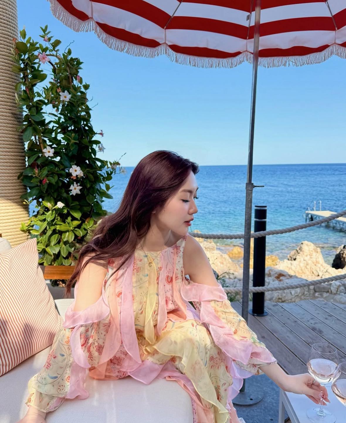 [🆕🇻🇳] Hoàng Vy Shop 👕 Top1Fashion 👗  Nghe bảo hôm nay trời trở gió
Ai đi đâu đó nhớ mặc đồ Shop em
———–
Size : S M L XL XXL
Miễn Ship ạ , shares-0✔️ , likes-0❤️️ , date-2025-07-18 07:27:32🇻🇳🇻🇳🇻🇳📰🆕