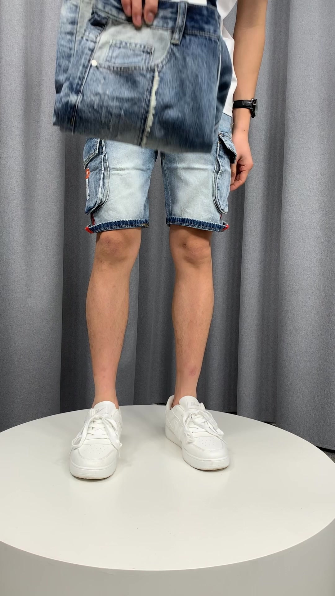 [🆕🇻🇳]  TAY – Tay is a dream that we made by hands 🧑‍🧒❤️️👶⭐️  𝐒𝐔𝐍𝐍𝐘 𝐒𝐌𝐎𝐂𝐊𝐈𝐍𝐆
Dành riêng cho những “nàng thơ nhí” yêu thích sự dịu dàngChiếc váy như ánh nắng nhẹ nhàng đầu ngày – thanh khiết, bay bổng và cực kỳ ti , shares-0✔️ , likes-0❤️️ , date-2025-07-11 18:02:50🇻🇳🇻🇳🇻🇳📰🆕