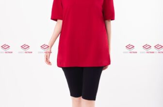 [🆕🇻🇳] GUGEE Việt Nam 👕 Top1Fashion 👗  Quần Ngố Tregging Gugee – Co Giãn Cực Đỉnh, Mặc Lên Là Mê!Quần ngố Gugee được làm từ chất liệu Umi cao cấp, mềm mịn, thoáng mát, co giãn 4 chiều, tạo cảm , shares-3✔️ , likes-21❤️️ , date-2025-07-08 12:36:46🇻🇳🇻🇳🇻🇳📰🆕