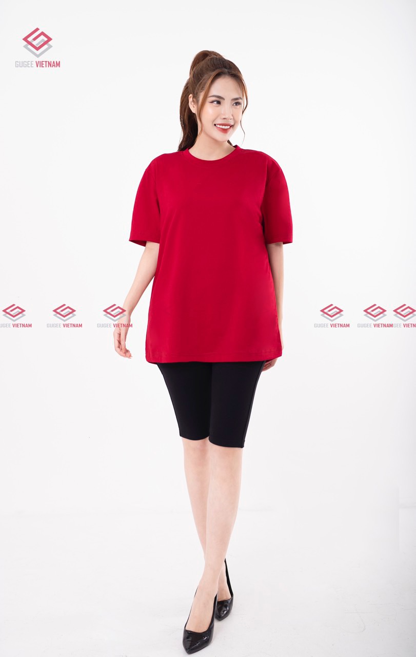 [🆕🇻🇳] GUGEE Việt Nam 👕 Top1Fashion 👗  Quần Ngố Tregging Gugee – Co Giãn Cực Đỉnh, Mặc Lên Là Mê!Quần ngố Gugee được làm từ chất liệu Umi cao cấp, mềm mịn, thoáng mát, co giãn 4 chiều, tạo cảm , shares-3✔️ , likes-21❤️️ , date-2025-07-08 12:36:46🇻🇳🇻🇳🇻🇳📰🆕