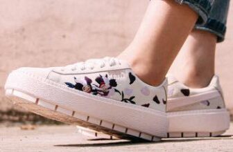 [🆕🇻🇳] Mộc 2hand – Chuyên các sản phẩm thời trang Secondhand 👕 Top1Fashion 👗  Size 37 ạ!!!
E mời mấy chị
Hàng chuẩn lắm ạ4xx ạ
, shares-0✔️ , likes-1❤️️ , date-2025-07-16 18:47:00🇻🇳🇻🇳🇻🇳📰🆕